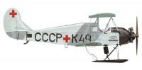  К49 С-1 У-2 (1).jpg