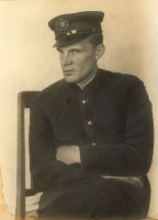  DedKonstantin.jpg
