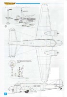  Н-214_13.jpg
