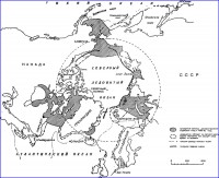  map-AREA-1960.jpg