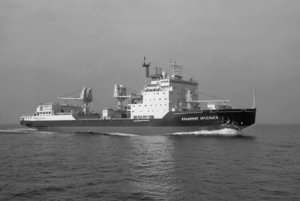  pr10620.jpg