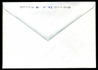  img401.jpg