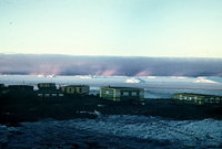  polarbee_molodezhnaya_1987_09.jpg