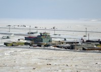  tiksi-042013.jpg