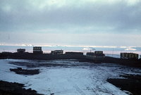  polarbee_molodezhnaya_1987_19.jpg