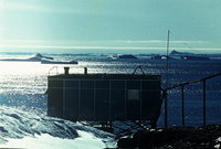  polarbee_molodezhnaya_1987_20.jpg