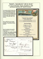  Samoilowitsch_16a.jpg