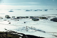  polarbee_molodezhnaya_1987_27.jpg
