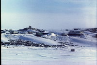  polarbee_molodezhnaya_1987_29.jpg