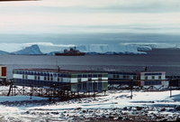  polarbee_molodezhnaya_1987_32.jpg