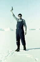  polarbee_molodezhnaya_1987_37.jpg