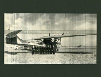  Consolidated PBY6A  №1 ЧФ (1).jpg