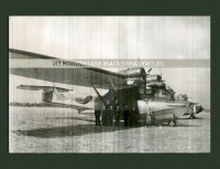  Consolidated PBY6A  №1 ЧФ (2).jpg