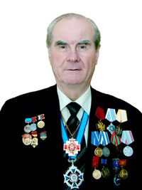krukov.jpg