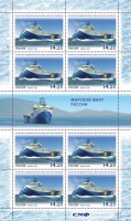  82bf507e-7073-4e01-959b-3aa14db6fecf.jpg