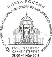  7ccc9a7b-9de8-4d18-bedf-505184be5d32.jpg