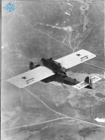  Dornier Wal №1 1эск ЧФ (6) Ейск.jpg
