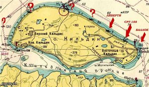 Карта о. Кильдин : 178c39277d27.jpg