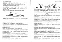  Morskie suda SSSR 1945-1991 T1 001.jpg