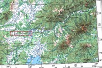  КЕРБИ N-53. Шантарские острова.jpg