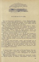  123.jpg
