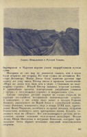  125.jpg