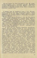  157.jpg