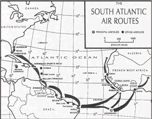  South-Atlantic_route.jpg