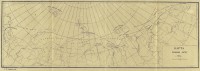  158 карта плавания 1934г.jpg