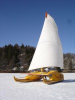  img044.jpg