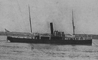  LtOvcyn.jpg