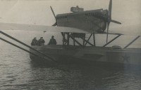  Комсеверпуть-1-1 Do Wal (1) Чухновский 1929 Карская экспедиция.JPG