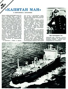  b17f9340551f.jpg