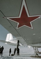 Ил-14 СССР-04190. Станция Восток, 1967 г.jpg