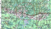  O-37-06 Николая Чудотворца.jpg