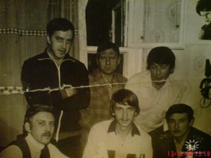 Слева ,инженер РЛС Шарыпов Валентин Анатольевич с 1983 до 1996 года. : getImageCAB52NBV.jpg