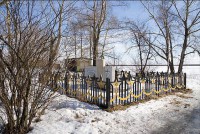  Мемориал летчикам на Кегострове 3.jpg