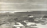  Мст Амбарчик.jpg
