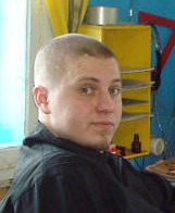 _20130916_1727420002а.jpg