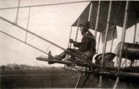 Фотографии из архива дочери Н.Н.Калитина - Нины Николаевны Калитиной. : Kalitin3.jpg