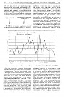  1929-7_8 Калитин_Ультрафиолетовая радиация солнца и атмосферы - 0004.jpg