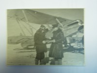  Архаегельск 178.jpg