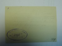  Архаегельск 179.jpg