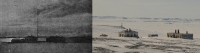  Вайгач Огонек_1913-Снегоходчики_2013.jpg