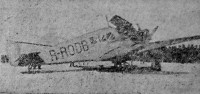  R-RODB.jpg