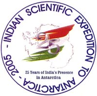  25thLogo.jpg