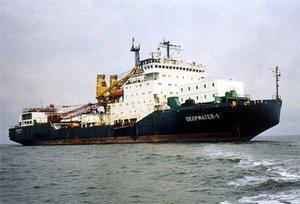  9904-1-1.jpg