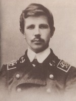 Александр Кучин (1888-1913) : 00-1.jpg