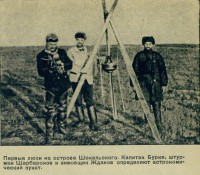  135 - 1.jpg