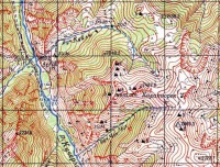  M-45-65. Катанда (метеост.КАРА-ТЮРЕК).jpg